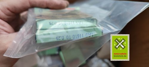 IMG_20230828_104807